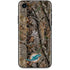 NFL Miami Dolphins Realtree AP Camo iPhone XR Skin