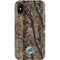 NFL Miami Dolphins Realtree AP Camo iPhone XS Pro Case