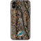 NFL Miami Dolphins Realtree AP Camo iPhone XS Skin