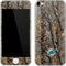 NFL Miami Dolphins Realtree AP Camo Apple iPod Skin