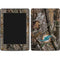 NFL Miami Dolphins Realtree AP Camo Amazon Kindle Skin