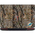 NFL Miami Dolphins Realtree AP Camo Legion Y720 Skin