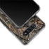 NFL Miami Dolphins Realtree AP Camo LG K51/Q51 Clear Case