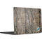 NFL Miami Dolphins Realtree AP Camo MacBook Air 15 in (2023) Skin