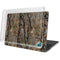 NFL Miami Dolphins Realtree AP Camo MacBook Pro 15in (2016-19) Case plus Skin