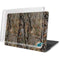 NFL Miami Dolphins Realtree AP Camo MacBook Pro 16in (2019-20) Case plus Skin