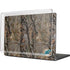 NFL Miami Dolphins Realtree AP Camo MacBook Pro 16in (2021-25) Case plus Skin
