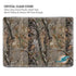 NFL Miami Dolphins Realtree AP Camo MacBook Pro 16in (2021-25) Case plus Skin