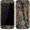 NFL Miami Dolphins Realtree AP Camo Moto E5 Play Skin