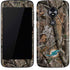 NFL Miami Dolphins Realtree AP Camo Moto E5 Play Skin