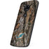 NFL Miami Dolphins Realtree AP Camo Moto E5 Play Skin