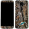 NFL Miami Dolphins Realtree AP Camo Moto E5 Plus Skin
