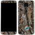 NFL Miami Dolphins Realtree AP Camo Moto E5 Plus Skin