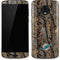 NFL Miami Dolphins Realtree AP Camo Moto G6 Skin
