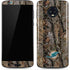NFL Miami Dolphins Realtree AP Camo Moto G6 Skin