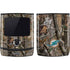 NFL Miami Dolphins Realtree AP Camo Motorola RAZR Skin