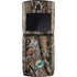 NFL Miami Dolphins Realtree AP Camo Motorola RAZR Skin