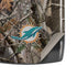 NFL Miami Dolphins Realtree AP Camo Motorola RAZR Skin