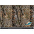 NFL Miami Dolphins Realtree AP Camo MSI GS65 Stealth Laptop Skin