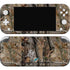 NFL Miami Dolphins Realtree AP Camo Nintendo Switch Lite Skin