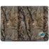 NFL Miami Dolphins Realtree AP Camo Notebook 9 Pro 13in (2017) Skin