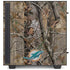 NFL Miami Dolphins Realtree AP Camo NZXT H510 Compact ATX Mid-Tower Case Skin