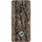 NFL Miami Dolphins Realtree AP Camo OnePlus 7 Pro Skin