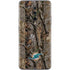 NFL Miami Dolphins Realtree AP Camo OnePlus 7 Pro Skin