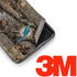 NFL Miami Dolphins Realtree AP Camo OnePlus 7 Pro Skin