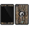 NFL Miami Dolphins Realtree AP Camo Otterbox Defender iPad Skin