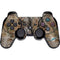 NFL Miami Dolphins Realtree AP Camo PS3 Dual Shock wireless controller Skin