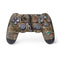 NFL Miami Dolphins Realtree AP Camo PS4 Controller Skin