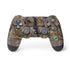 NFL Miami Dolphins Realtree AP Camo PS4 Controller Skin