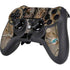 NFL Miami Dolphins Realtree AP Camo PS4/PC SCUF Impact Controller Skin