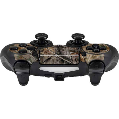 NFL Miami Dolphins Realtree AP Camo PS4/PC SCUF Impact Controller Skin