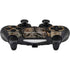 NFL Miami Dolphins Realtree AP Camo PS4/PC SCUF Impact Controller Skin