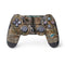 NFL Miami Dolphins Realtree AP Camo PS4 Pro/Slim Controller Skin