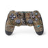 NFL Miami Dolphins Realtree AP Camo PS4 Pro/Slim Controller Skin