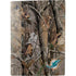 NFL Miami Dolphins Realtree AP Camo PS5 Console Skin