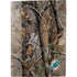 NFL Miami Dolphins Realtree AP Camo PS5 Digital Edition Bundle Skin