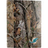 NFL Miami Dolphins Realtree AP Camo PS5 Digital Edition Bundle Skin