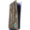 NFL Miami Dolphins Realtree AP Camo PS5 Digital Edition Console Skin