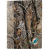 NFL Miami Dolphins Realtree AP Camo PS5 Digital Edition Console Skin