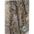 NFL Miami Dolphins Realtree AP Camo PS5 Digital Edition Console Skin