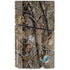 NFL Miami Dolphins Realtree AP Camo PS5 Slim Disk Console Skin