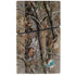 NFL Miami Dolphins Realtree AP Camo PS5 Slim Digital Edition Bundle Skin
