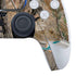 NFL Miami Dolphins Realtree AP Camo PS5 Slim Digital Edition Bundle Skin