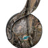 NFL Miami Dolphins Realtree AP Camo PULSE 3D Wireless Headset for PS5 Skin