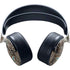 NFL Miami Dolphins Realtree AP Camo PULSE 3D Wireless Headset for PS5 Skin