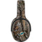NFL Miami Dolphins Realtree AP Camo Skullcandy Venue Skin